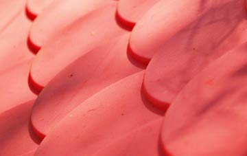 Clyst St Mary plastic roof costs