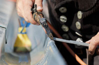 Clyst St Mary lead roof quotes