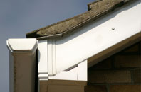 free Clyst St Mary soffit quotes